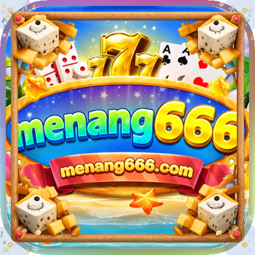 menang666 — mitra unggulan